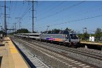 NJT 4535